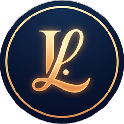 Lumé