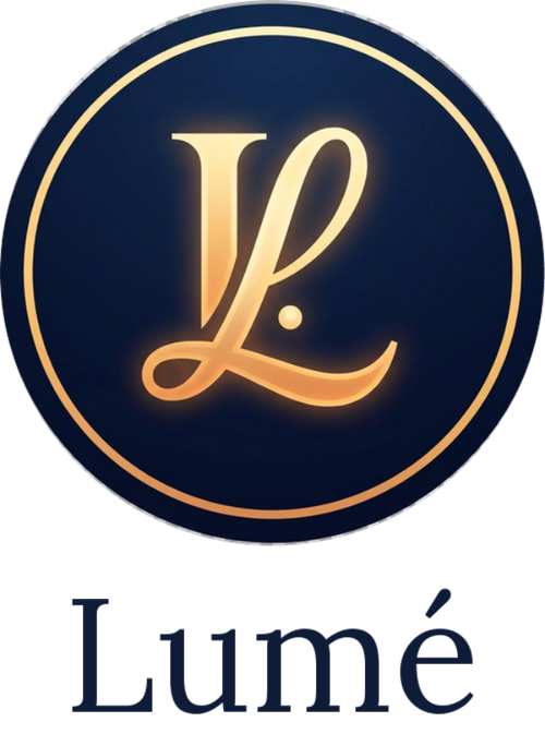 Lumé